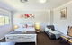 Delightful 2-level Home In Bardia - thumb 3