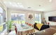 Delightful 2-level Home In Bardia - thumb 0