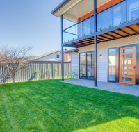 27 On Mountbatten - VIC Tourism