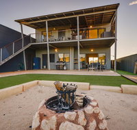 27 Osprey Way - Amazing Pet-Friendly Beach House with Gulf Views - VIC Tourism