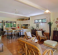 28 Childe Street Byron Bay - Banaba - VIC Tourism