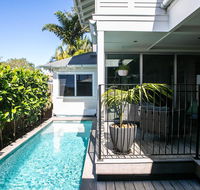 28 Degrees Byron Bay - Adults Only - VIC Tourism