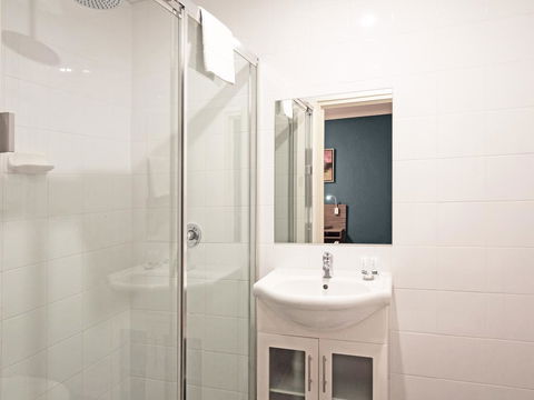 28 Hotel - VIC Tourism 2