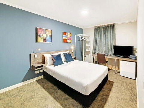 28 Hotel - VIC Tourism 3