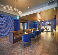 28 Hotel - VIC Tourism
