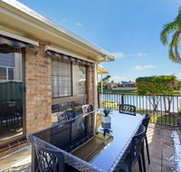 29a Ballina Crescent Port Macquarie - VIC Tourism
