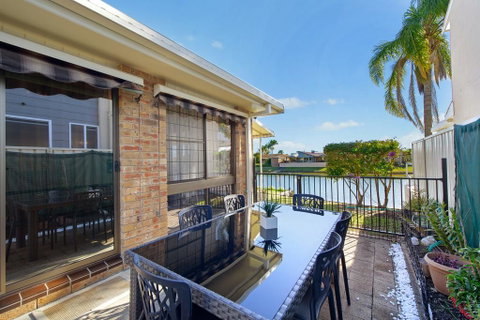 29a Ballina Crescent, Port Macquarie - VIC Tourism 0