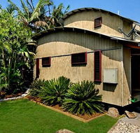 2b Manfred St - The Wave House - VIC Tourism