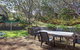 3 'Adriana' 83 Ronald Avenue - Unit With A Backyard - thumb 0