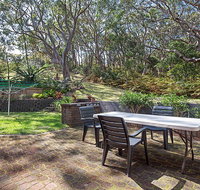 3 'Adriana' 83 Ronald Avenue - unit with a backyard - VIC Tourism