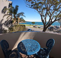 3 'COLUMBIA' 12 COLUMBIA CLOSE - LARGE UNIT WITH FANTASTIC WATER VIEWS - VIC Tourism