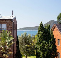 3 'ENDEAVOUR' 13 ONDINE CL - LARGE THREE BEDROOM UNIT WITH FILTERED WATER VIEWS - VIC Tourism