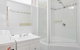 3 'Far Horizons' 77 Ronald Avenue - Cosy Comfortable Unit With Filtered Views - thumb 1