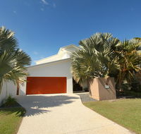 3 Bauhinia Crescent Marcoola - PET FRIENDLY LINEN SUPPLIED 500 BOND - VIC Tourism