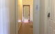 3 BEDROOM APARTMENT ST MARYS - thumb 2