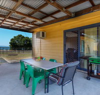 3 Curlew Avenue - VIC Tourism