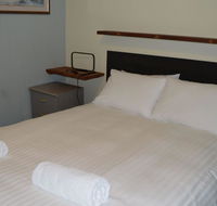 3 Lakeview Plaza - VIC Tourism