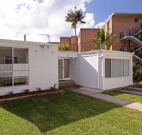 3 Lillian Street - fantastic house so close to the water - VIC Tourism