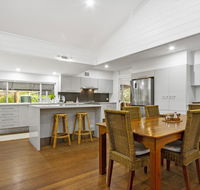 3 Macleay St Narrawallee - VIC Tourism