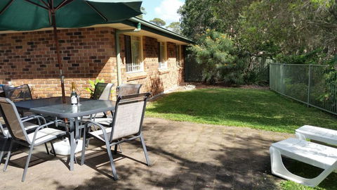 3 MELALEUCA - VIC Tourism 1