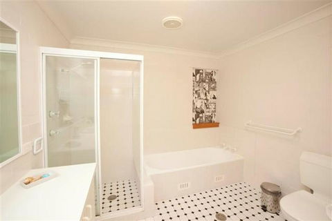 3 MELALEUCA - VIC Tourism 3