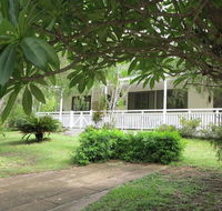 3 Mirabel Avenue Arcadia - VIC Tourism