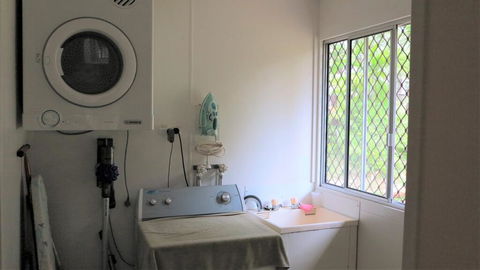3 Mirabel Avenue Arcadia - VIC Tourism 2