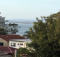 3/4 Victor Parade - great townhouse  walk to the beach - VIC Tourism