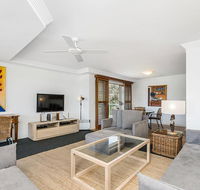 3/54 Lawson St - The Palms 3 - VIC Tourism
