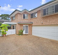 3/54 Owen Street Port Macquarie - VIC Tourism