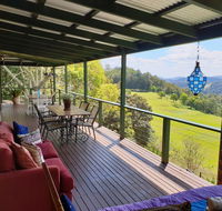 305 Montville - VIC Tourism