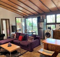 305 Montville - The Artist's Cottage - VIC Tourism
