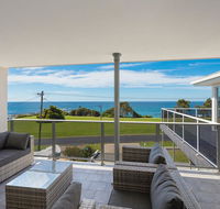 31 McMillan Crescent - VIC Tourism
