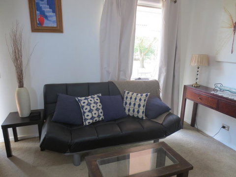 3107 Estate - VIC Tourism 2