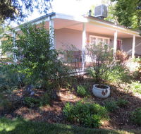 3107 Estate - VIC Tourism