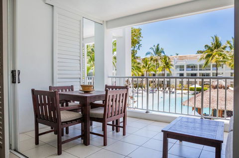 3123 BEACH CLUB PARADISE - VIC Tourism 2