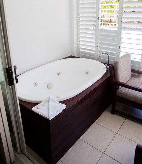 3123 BEACH CLUB PARADISE - VIC Tourism 3