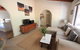 32 Owarra Street - thumb 3