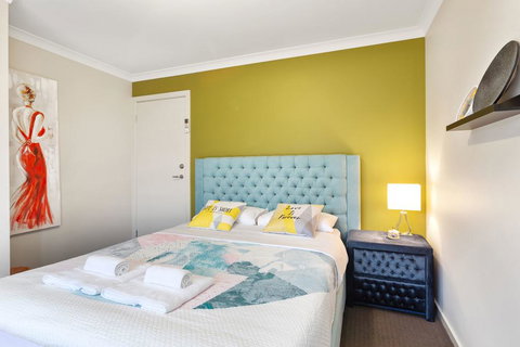 32 Scenic Apollo - VIC Tourism 3