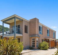 32 Scenic Apollo - VIC Tourism