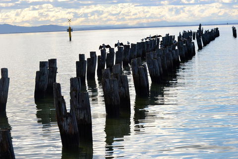323 On Jetty - VIC Tourism 2