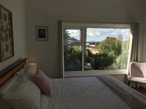 33 On Stewart - VIC Tourism 1