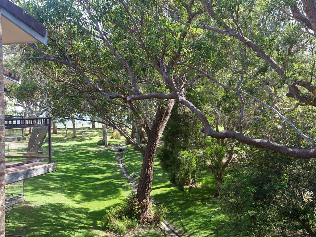  VIC Tourism