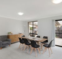 37 Mort Avenue - VIC Tourism