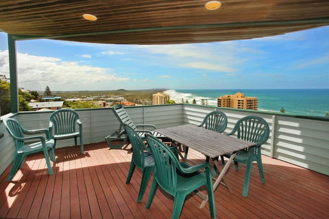 38 Pacific Terrace, Coolum Beach - Linen Supplied - VIC Tourism 0