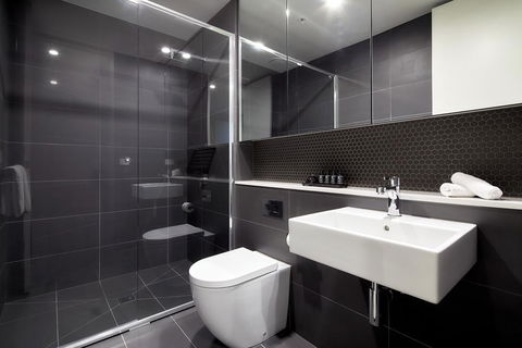 381 Cremorne - VIC Tourism 2