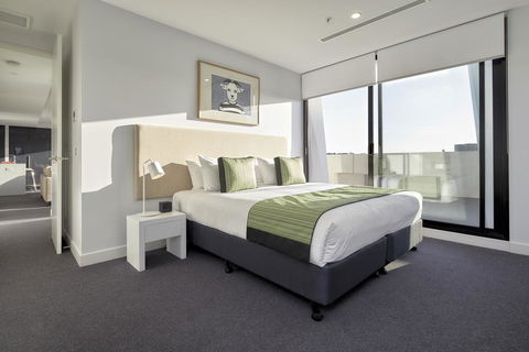 381 Cremorne - VIC Tourism 3