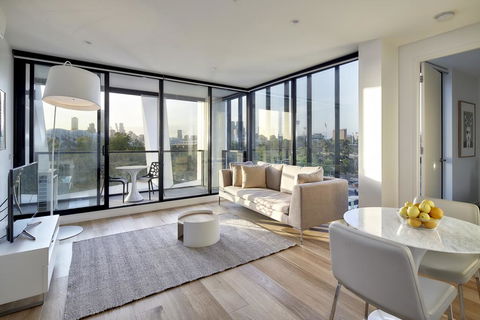 381 Cremorne - VIC Tourism 0