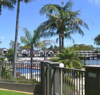 39C Cypress Drive Apartment - VIC Tourism
