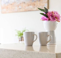 3BR Sydney CBD George St Near DarlingHabour ICC Unit2503 - VIC Tourism